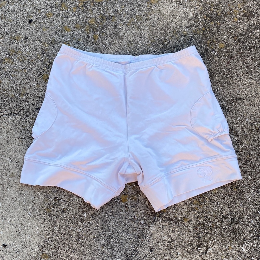 Vital Tennis 🎾 Shorts Large